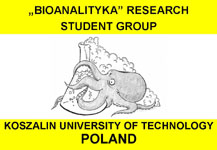 logo Bioanalityka EN 150x217 q8.jpg (29931 bytes)