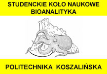 logo Bioanalityka PL 150x217 q8.jpg (29744 bytes)