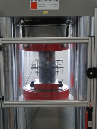 Aparatura Laboratorium